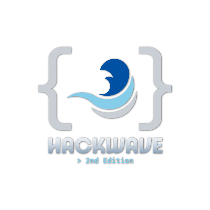 Hackwave