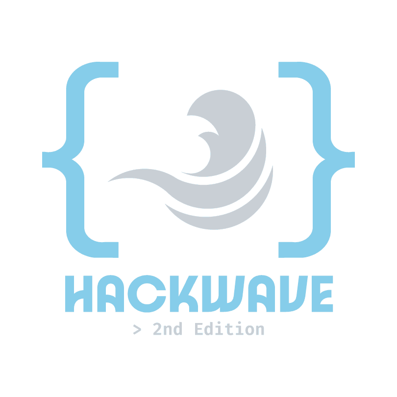 Hackwave